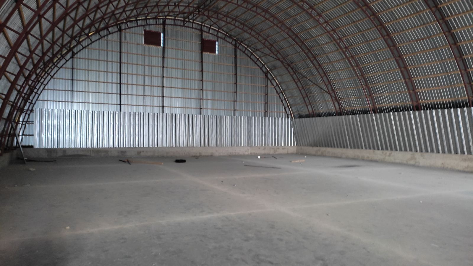 0 02 05 1e0e1122c1fb7ace6957330efe13fb68652e7f23f23c92e377e5fcbaa78cdac4 5217e727 0 02 05 1e0e1122c1fb7ace6957330efe13fb68652e7f23f23c92e377e5fcbaa78cdac4 5217e727