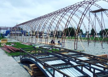 0 02 05 5067c8193b3b2e6cc06056172289fa1511b9a94f4d7e55c6e2f2607fdd8a23d6 5cb1d0d1