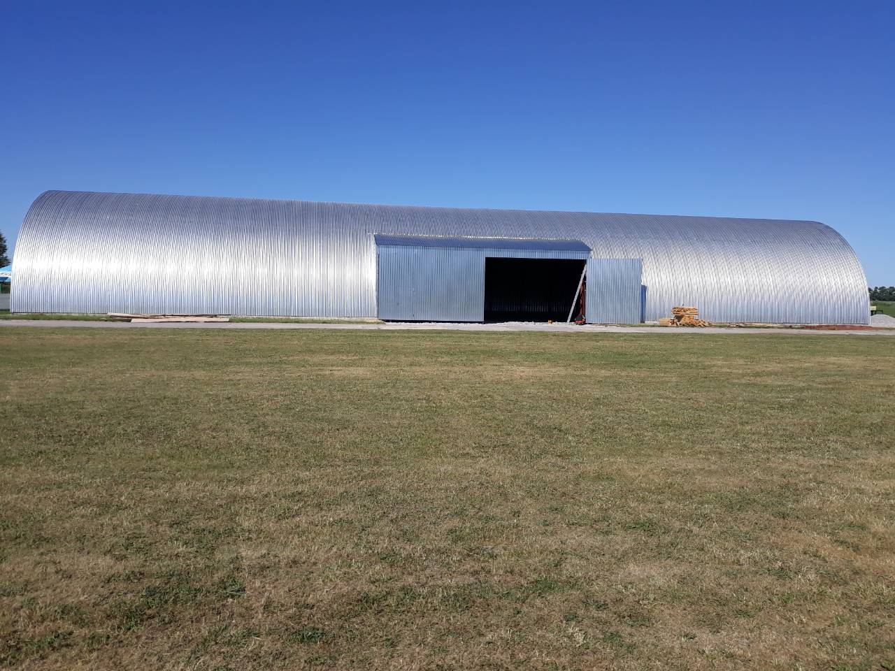 0 02 05 7c78e3060eaf3b9b4c4661a9357569ebfdc0f8923489e4bf2932e095f613270b a24ac9bd 0 02 05 7c78e3060eaf3b9b4c4661a9357569ebfdc0f8923489e4bf2932e095f613270b a24ac9bd