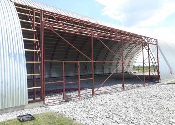 0 02 05 beb0db2a5f813fd7fced7e9b2f6a9d3408d2e8f43a97207e331594a227b26f00 4f652339