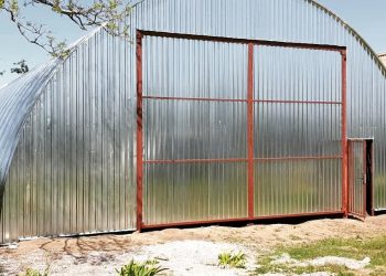 angary karkasnye pod klyuch18 1