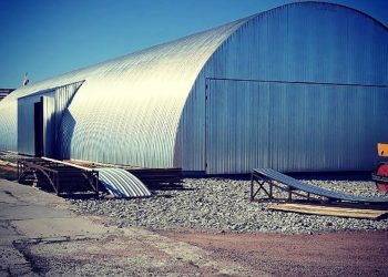 angary karkasnye pod klyuch29