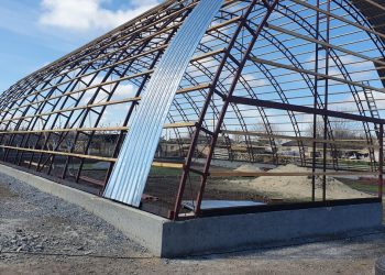 angary karkasnye pod klyuch38