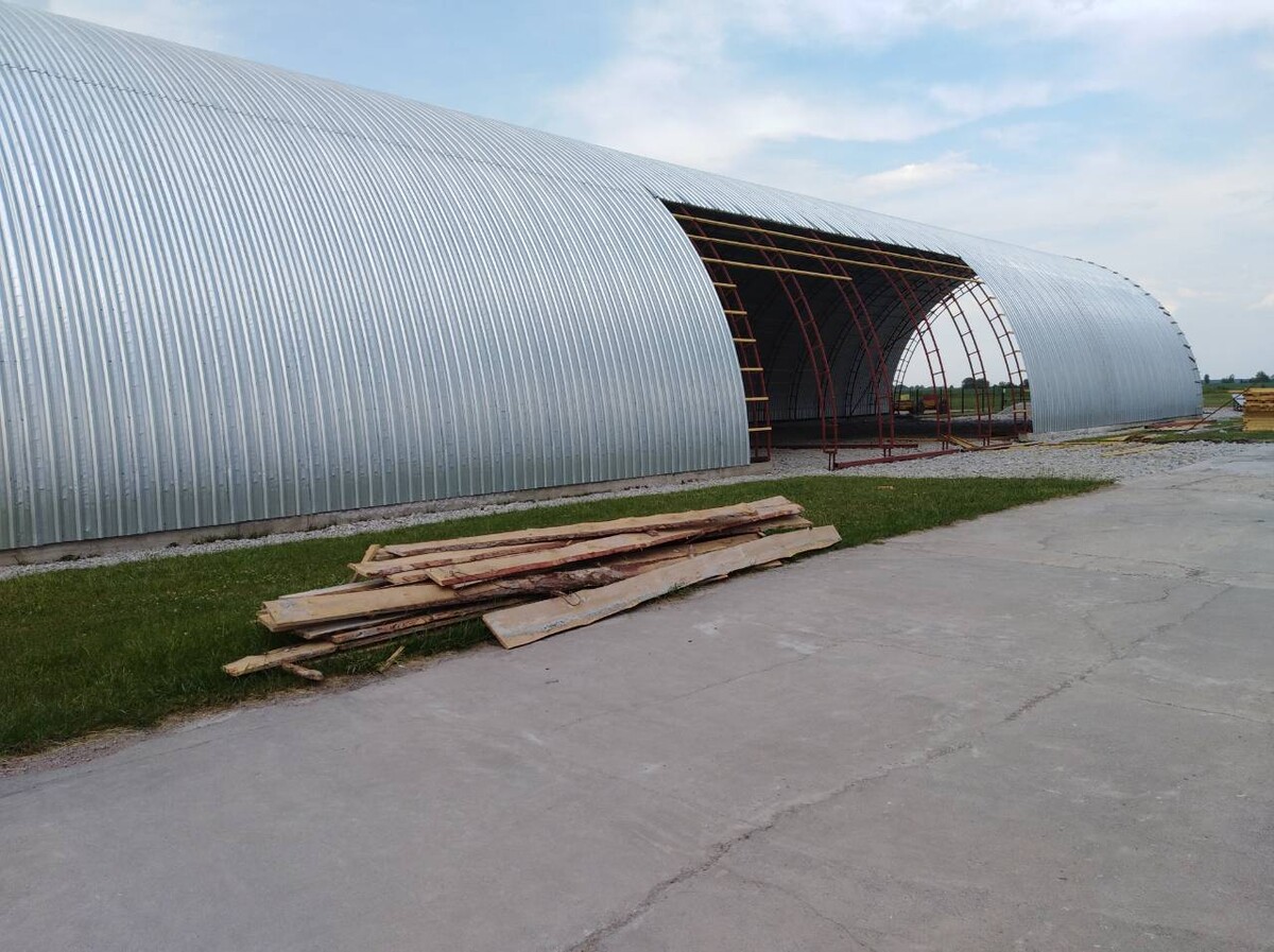 angary karkasnye pod klyuch43 angary karkasnye pod klyuch43