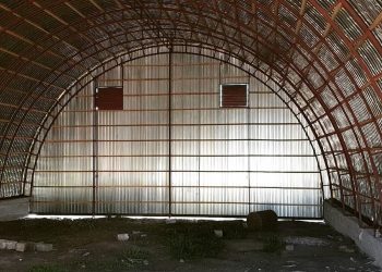 angary karkasnye pod klyuch47