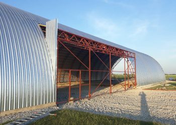 angary karkasnye pod klyuch51