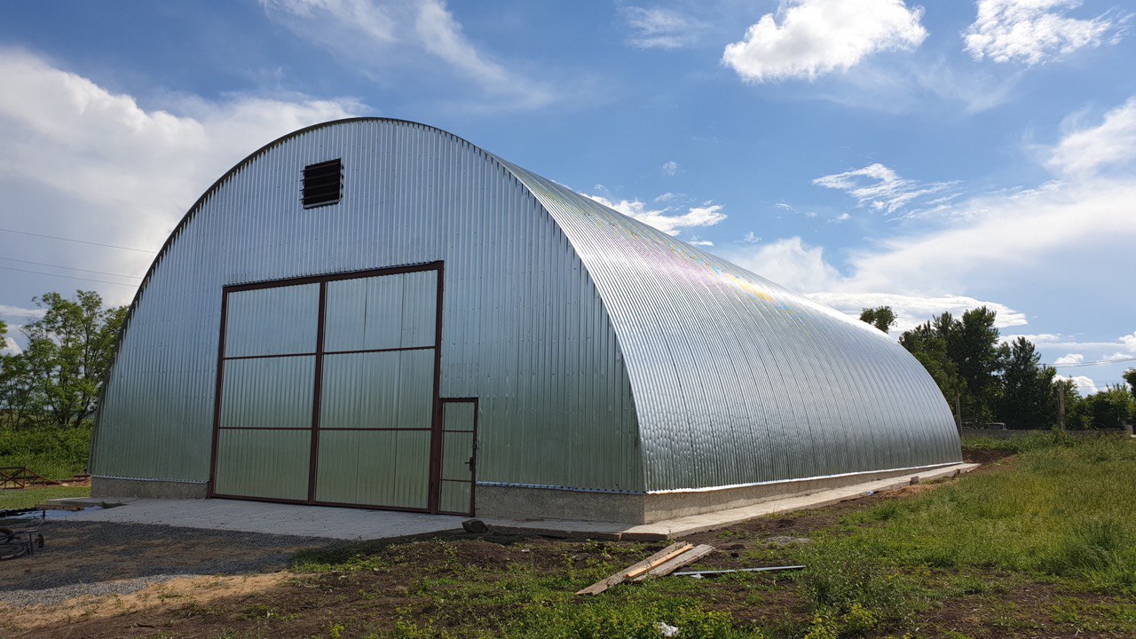 photo 2023 02 26 23 05 14