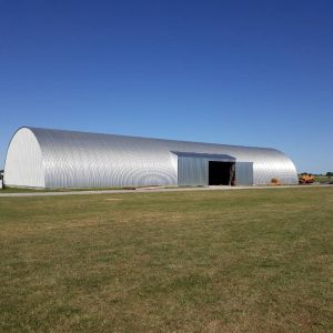 0 02 05 01b294e51fbc7f52fd23cdbfbeff835b39f796fb8fe36f00537d9399308abbc1 e82b0e81