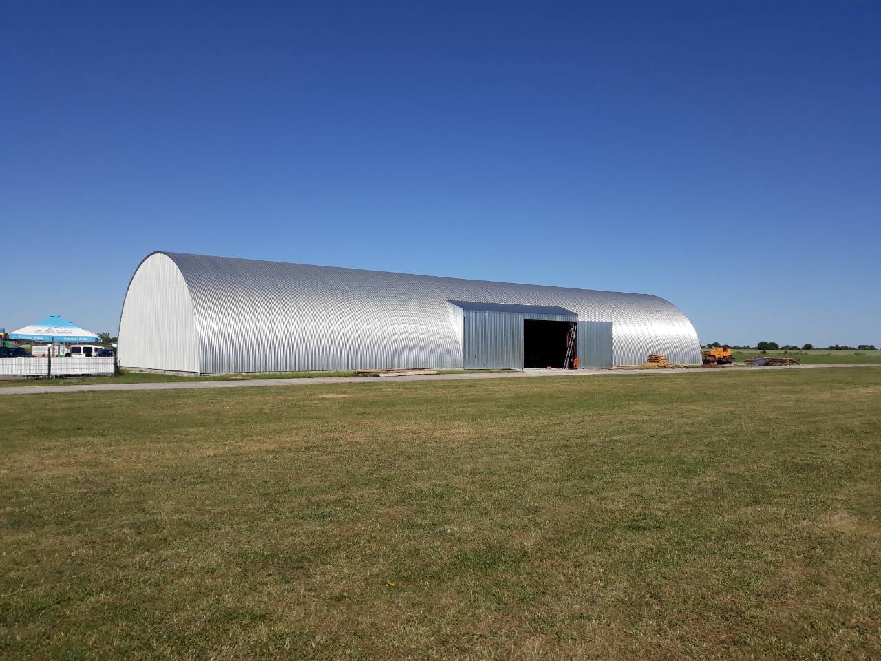 0 02 05 01b294e51fbc7f52fd23cdbfbeff835b39f796fb8fe36f00537d9399308abbc1 e82b0e81