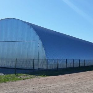 angary karkasnye pod klyuch48 1