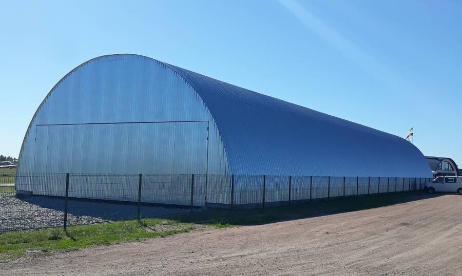 angary karkasnye pod klyuch48 1