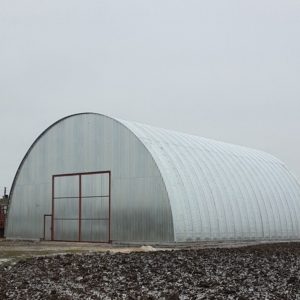 photo 2023 06 17 23 55 49