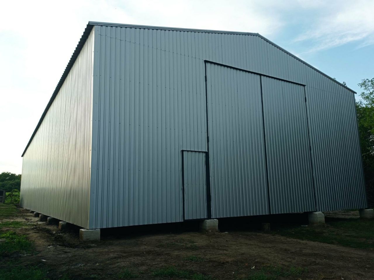 photo 2023 11 23 00 22 41