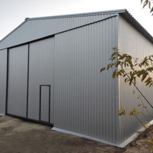 photo 2023 12 21 11 12 06 4 1