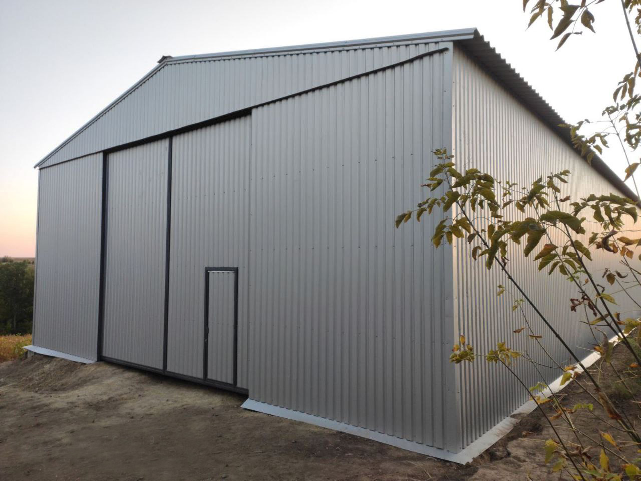 photo 2023 12 21 11 12 06 4 1