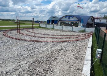 img 20231106 132732 631