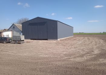 0 02 05 71f1abd7198292508bf9b86cdc3113196457c2ca996aa5870ba76e7c3ea38acb cf99e0603c666b64